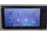 フルセグTV、Bluetooth対応