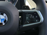 車両の詳細、ご質問につきましては、弊社営業スタッフまでお気軽にご連絡下さいませ。遠方のお客様には実車の詳細画像送信も承ります。お客様からのお問合せをお待ち致しております。無料ダイヤル 0078-6002-028023