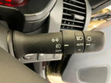人気車勢揃い!ご満足いただけるような車がきっとあります!