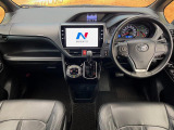 ノア 2.0 Si 