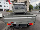 キャリイ スーパーキャリイ X 4WD 