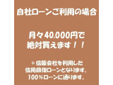 RX 350 