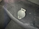 シガーソケット用の充電器が使用可能です!