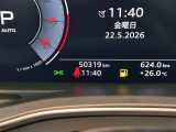 ◆LIBERALAは、輸入車選びの新たなスタイルを提案するインポート・セレクト・ブランドです。オーナー様となる方がクルマから直接感じる感性を第一にした、最良の一台との出会いをコーディネートいたします。