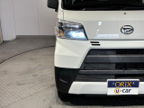 この物件は展示場配置の関係上、ストックヤード保管車両のため、店舗に展示しておりません。現車確認を希望される場合は、事前にご連絡をお願いいたします。