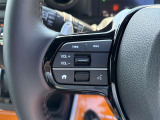 操作のしやすさが分かるスイッチ類。装備有無と配置、文字消えや使用感までチェックできます。