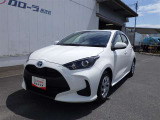 すぐ乗れる中古車も当店はラインナップ!!全車1年距離無制限保証付き!まるまるクリンで内外装キレイ!マイカーローンは最短15分で審査可能!お車のことならまず当店にご相談ください!