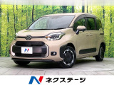 4WD 禁煙車 純正10.5ディスプレイオーディオ バックカメラ