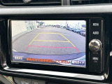 ◆【お問い合わせください】写真の内容に関してやおクルマ購入までの流れなどご不明点、ご質問等がございましたらお気軽にガリバー店舗までお問い合わせください。
