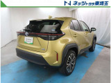 【バック】最新の在庫状況等お気軽にお問合せ下さい。ご検討ご来店をお待ちしております。