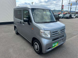 中古車選びで不安な故障リスク。もしもの時も安心な保証(ロードサービス無料走行距離無制限・最長5年・395項目部品)をご用意しております。故障率の高い電装部品から先進のハイブリット機構も保証!