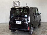 【Honda認定中古車 U-Select】 は3つの安心をお約束します。 1 Hondaのプロが整備した安心。 2 第三者機関がチェックした安心。 3 購入後もHondaが保証する安心。