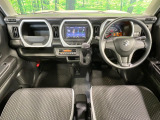 ハスラー ハイブリッド(HYBRID) G スズキ セーフティサポート非装着車 