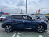 遠方納車もお任せ下さい!日本全国納車OK!