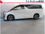 【サイド】ロングラン保証は、走行距離無制限・1年間の無料保証!約60項目・5,000部品を全国5,000箇所で保証修理が可能です!最長3年間まで保証を延長(有料)して頂く事が出来ますのでより安心です!