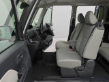 どのお車もダイハツディーラーの厳しい基準をクリアしたお車のみです、是非、最後までご覧になってください。