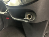 ◆【お問い合わせください】写真の内容に関してやおクルマ購入までの流れなどご不明点、ご質問等がございましたらお気軽にガリバー店舗までお問い合わせください。