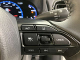 大切な人に気持ちよく乗ってもらいたい・・・そんな気持ちを込めてお客様のカーライフのお手伝いをさせてください。