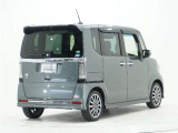 ◆法定整備実施◆Honda認定中古車の整備基準にもとづく整備を実施いたします。法定点検の整備に加え、Honda独自のプラスアルファー点検整備を実施。基準を満たしていない消耗部品を交換いたします。