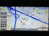 ☆知らないところへのドライブもラクラク安心です☆機種によってはTVやDVDやBluetooth機能を使って楽しいドライブをより快適にしてくれます☆