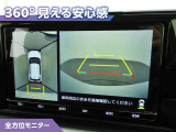 ライズ 1.0 Z 