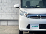 ◆北は北海道から南は沖縄まで、ご購入いただいたお車は全国にご納車が可能です!お電話、メール、動画などでリモートでお車のご案内も可能です!親切、丁寧に対応させて頂きますのでお気軽にご相談ください!