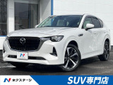 ディーゼル 4WD 衝突軽減装置 禁煙車 純正12.3インチナビ