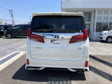 お問い合わせはフリーダイヤルまたは048(592)8711、ネッツトヨタ埼玉(株)北本マイカーセンターまで今すぐ!!