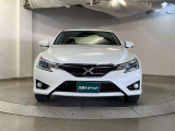 マークX 2.5 250G 
