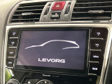 レヴォーグ 1.6 GT-S アイサイト 4WD 