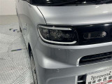 令和2年式 ガソリン 4WD