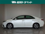 SAI 2.4 S Cパッケージ 