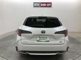 最近の車の買い方「トリプルアシスト」も選べますよ♪♪ 「残価設定型プラン・・月々の支払いがらくらく」「トヨタのクレジット一体型保険・・定額だから安心