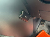 2WD 8人乗り 走行83452キロ 1オーナー 両側スライドドア SDナビフルセグTV Bluetooth対応 DVD再生可 キーレス 記録簿 禁煙車 レギュラーガソリン車 ETC車載器