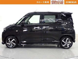 高品質、充実の整備と安心ロングラン保証1年付きでお車をお引渡し致します