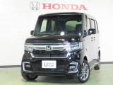 お車をお探しのお客様、ご購入までの流れや疑問点など一つ一つ丁寧にご説明させていただきます。 お客様にご納得頂ける一台を一緒にお探しさせて頂ます.