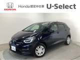 ☆ようこそ☆ この度はホンダモビリティ中四国の在庫車両をご覧いただきましてありがとうございます。