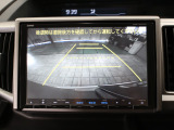 純正9インチナビ VXM135VFNI