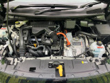 親切・丁寧な専門メカニックスタッフが応対!・車検・点検整備・事故等の修理などアフターサービスも安心。お車のカスタマイズもネクステージのサービススタッフまでご相談ください!