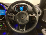 ◆全国納車可能です。納車方法及び費用につきましては、お気軽にコーディネーターまでご相談ください。遠方のご納車の際も我々がしっかりサポートさせて頂きます。お気軽にスタッフまでご相談下さい。