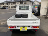 全国納車も可能です!詳細はお気軽にお問い合わせください!