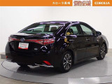 買ってからの安心メンテナンスも当社へお任せください