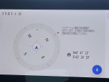 ◆【お問い合わせください】写真の内容に関してやおクルマ購入までの流れなどご不明点、ご質問等がございましたらお気軽にガリバー店舗までお問い合わせください。