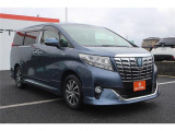 同業者様への販売はお断りさせていただきます。車検無し車両の場合は、車検を取得したお支払い総額で表示しております。
