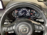 CX-8 2.2 XD エクスクルーシブ モード 4WD 