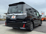 気になる車両はすぐにお問合せください★右のカーセンサー専用ダイヤルからお電話いただくと現地スタッフが丁寧に対応いたします★