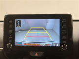 いまや必須装備「ナビゲーション」搭載!知らない場所に、スイスイッとドライブ。なんて便利な機能でしょうか?もう、これなしではハンドルを握れませんね!でも、運転中の操作は危険ですのでご注意ですね♪