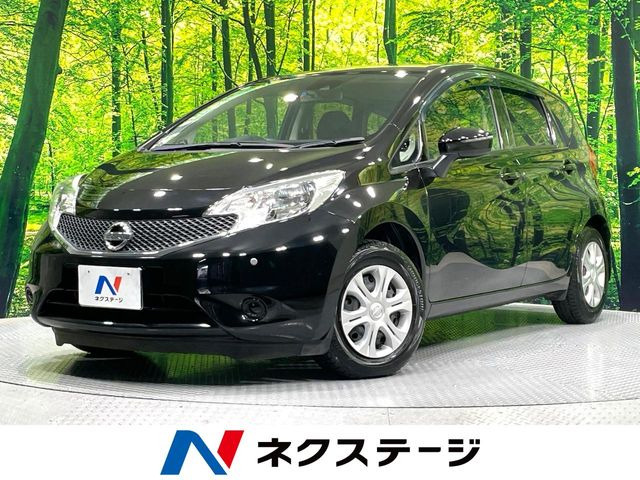 ノート 1.2 X