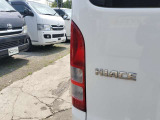 ☆さらに!!全メーカー高価買取中!あなたの愛車を当店で高か〜く下取りしますので安心しておクルマを購入出来ます!下取りに対するご質問もお気軽に♪(011-872-9111)まで☆