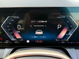 車両の詳細、ご質問につきましては、弊社営業スタッフまでお気軽にご連絡下さいませ。遠方のお客様には実車の詳細画像送信も承ります。お客様からのお問合せをお待ち致しております。無料ダイヤル 0078-6002-028023